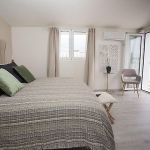 Duplex Appartement